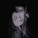 渡鹤影's avatar